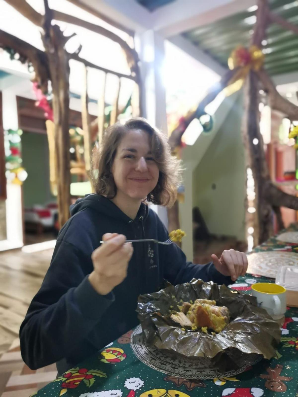Posada Kauai Мокоа Экстерьер фото