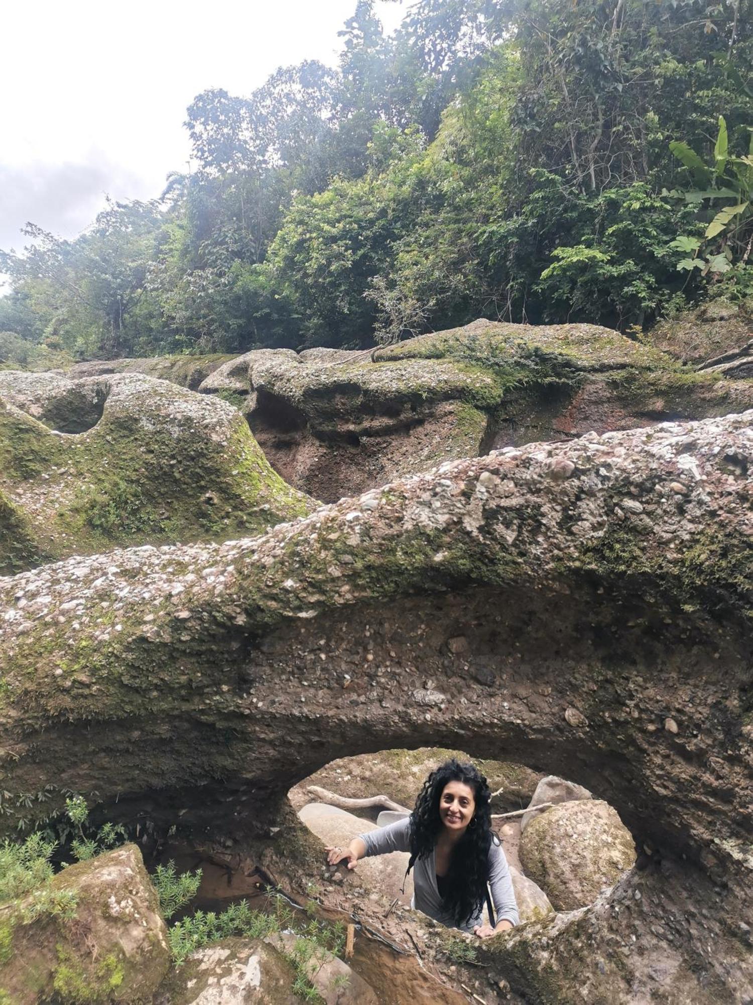 Posada Kauai Мокоа Экстерьер фото
