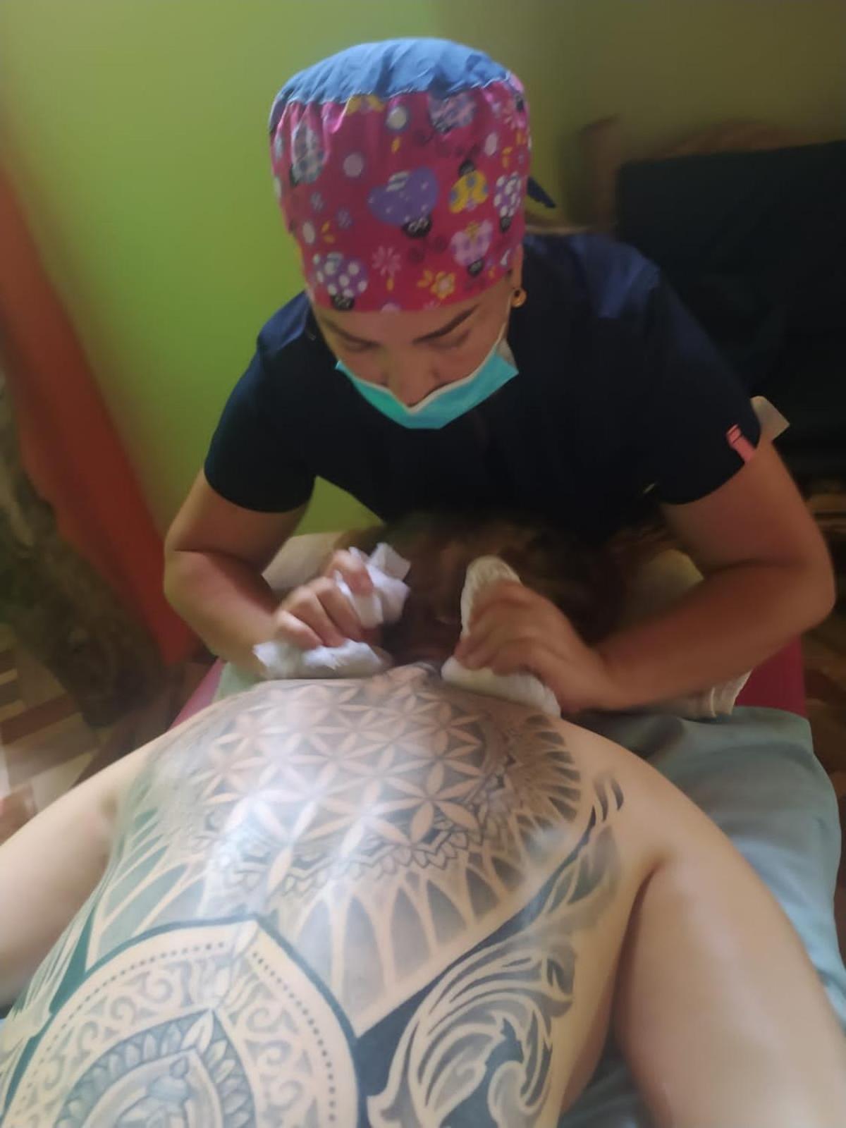 Posada Kauai Мокоа Экстерьер фото